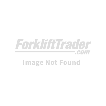 Used CAT forklifts for sale Nationwide