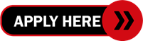 Financing available for forklifts online