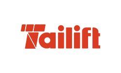 Tailift Forklifts For Sale Online