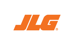Used JLG forklifts for sale Nationwide