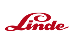 Used Linde forklifts for sale Nationwide
