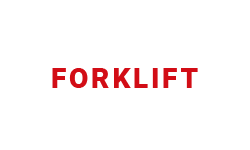 Forklifts for sale online