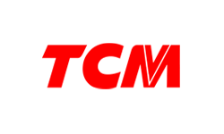 Used TCM forklifts for sale or rent nationwide