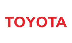 Used Toyota forklifts for sale and rent online