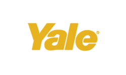 Used Yale forklifts for rent or sale nationwide