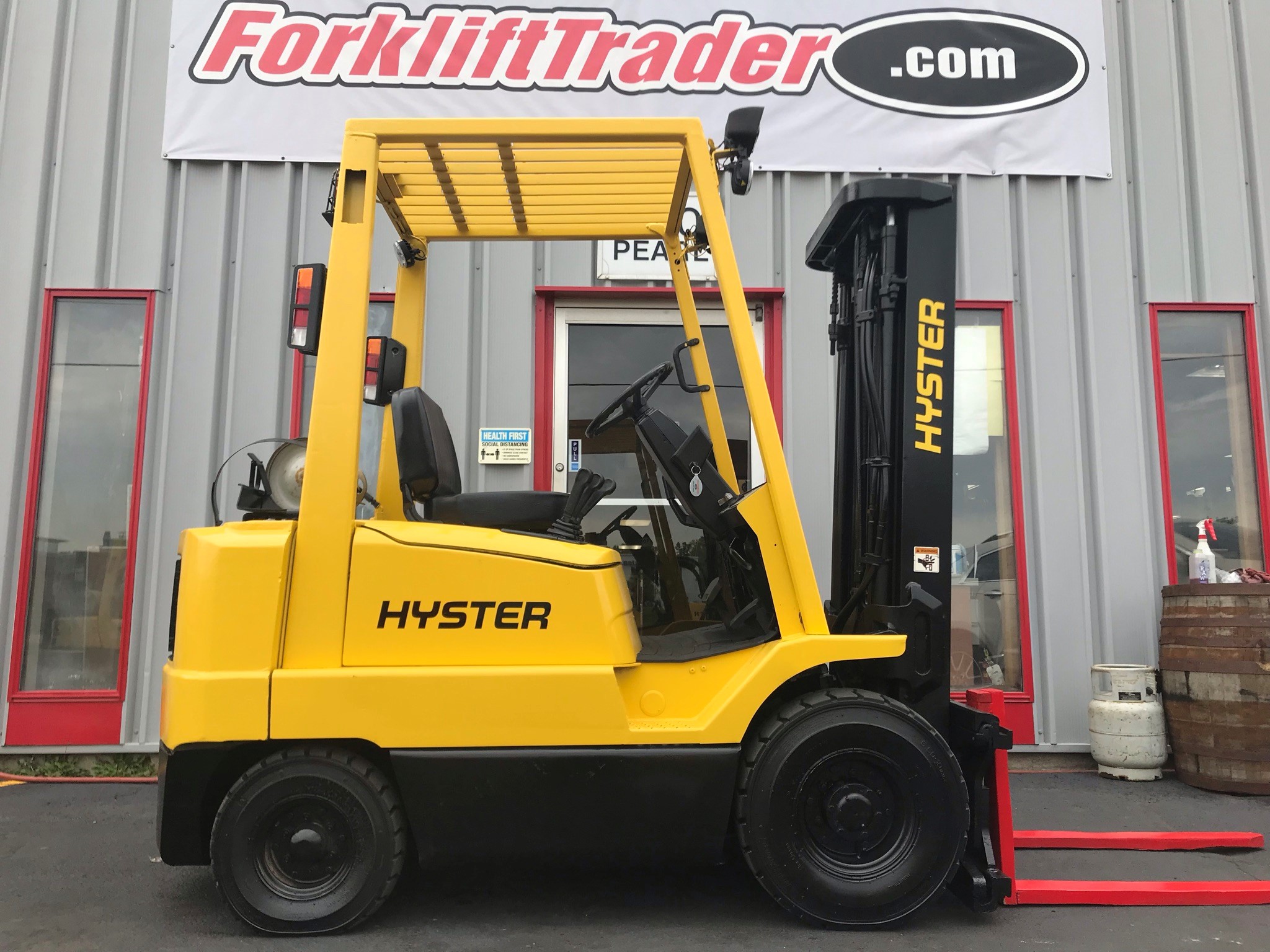 Forklift Rental Prices For A Day Or A Year Rent Lift Trucks In forklift-rental-prices-for-a-day-or-a-year-rent-lift-trucks-in