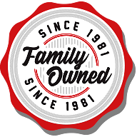 Forklift Trader has been family owned since 1981