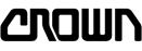 Crown forklifts for sale online
