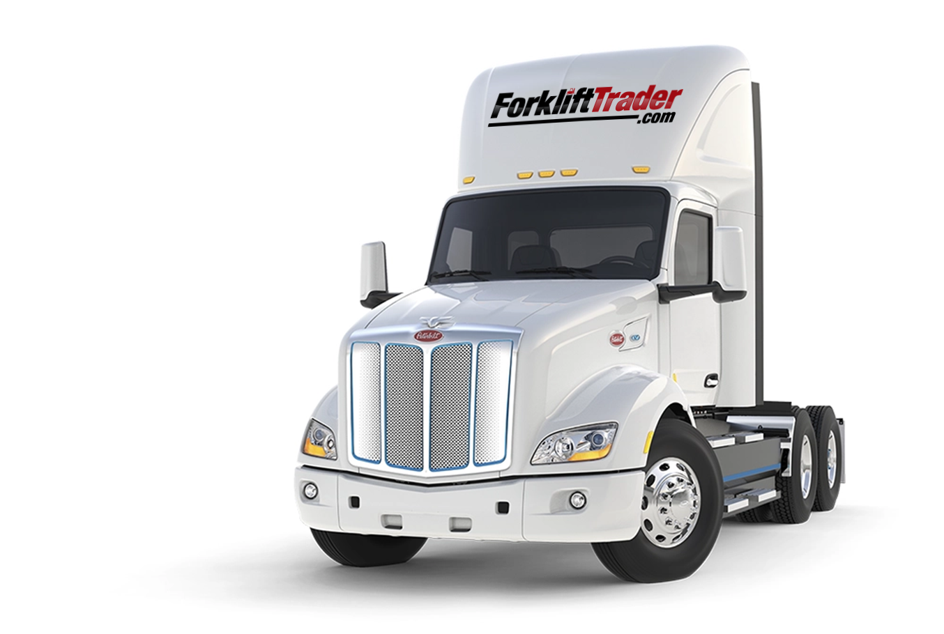 shipping for used forklifts shipping for used forklifts