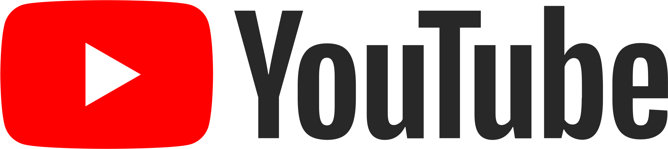Follow Forklift Trader on YouTube