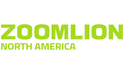 Zoomlion lift trucks for sale online