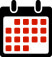 What Does it Cost To Rent A Forklift For A Month? Monthly Forklift Rental Rate