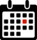 Daily Forklift Rental Rate What Does it Cost To Rent A Forklift For a Day