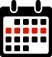 Weekly Forklift Rental Rate What Does it Cost To Rent A Forklift For A Week?