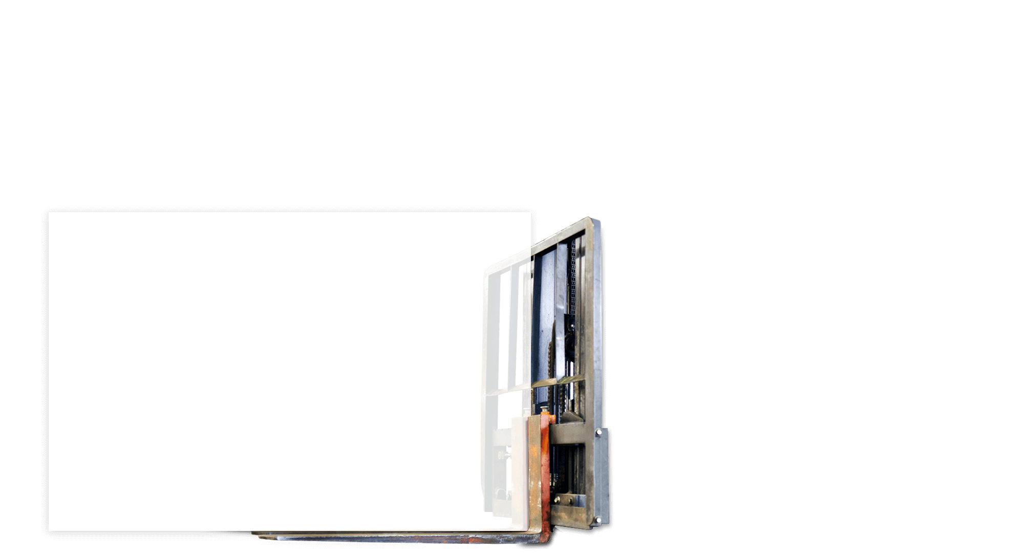 Forklift Trader is a Nationwide Used Forklift Supplier