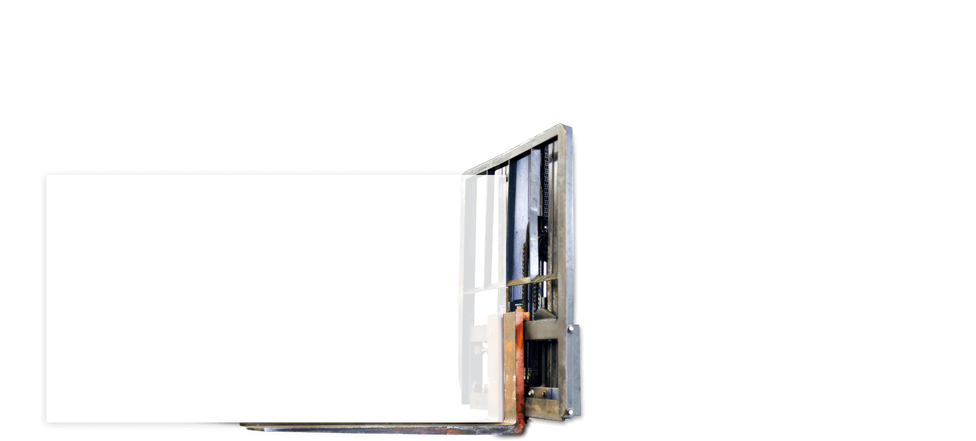 Forklift Trader is a Nationwide Used Forklift Supplier