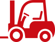 Forklift parts in Phoenix
