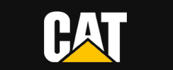 Cat forklifts and parts for sale online