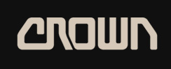 Crown forklifts for sale online