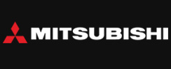 Mitsubishi forklifts available online with shipping