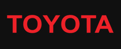 Toyota forklifts for sale online