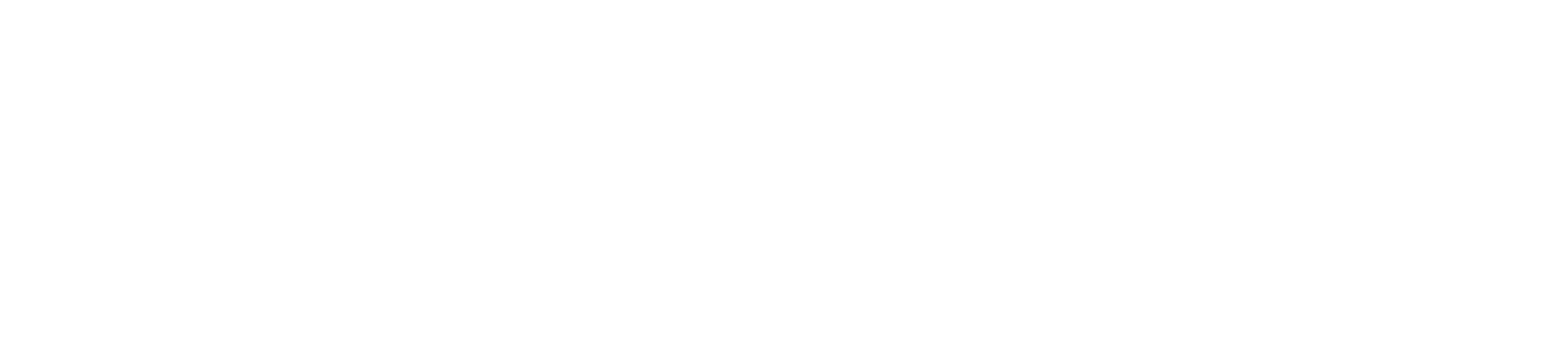 Forkliftrader.com
