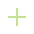 Add part