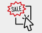 Sell your used forklift online