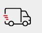 Buy, sell, and trade forklifts online 