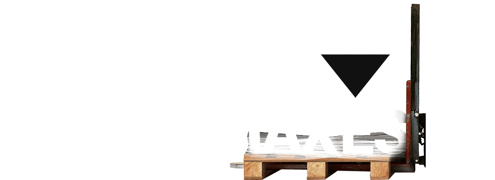 Forklift Trader can help you maximize your tax return