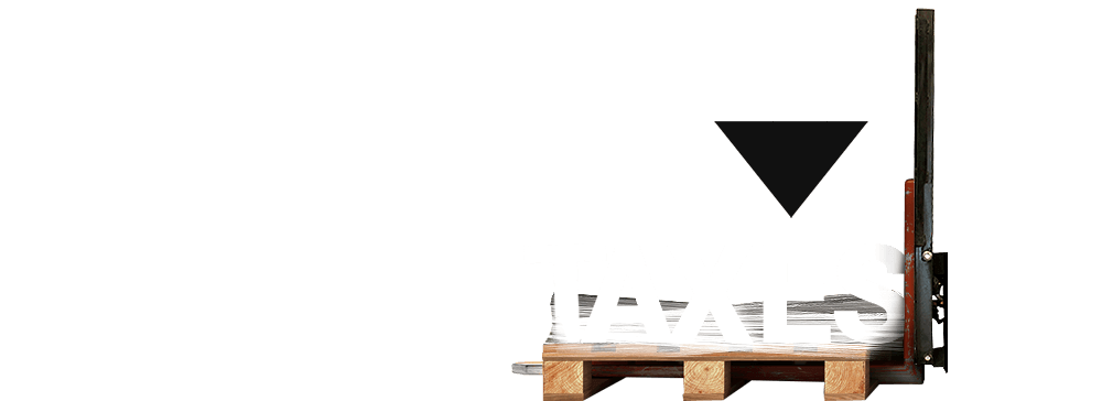 Equipment Purchases Can Be Written Off Forklift Trader can help you maximize your tax return